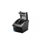 Bixolon SRP-350plusV 180 x 180 DPI Alámbrico Térmica directa Impresora de recibos