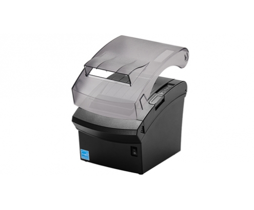 Bixolon SRP-350plusV 180 x 180 DPI Alámbrico Térmica directa Impresora de recibos