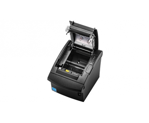 Bixolon SRP-350plusV 180 x 180 DPI Alámbrico Térmica directa Impresora de recibos