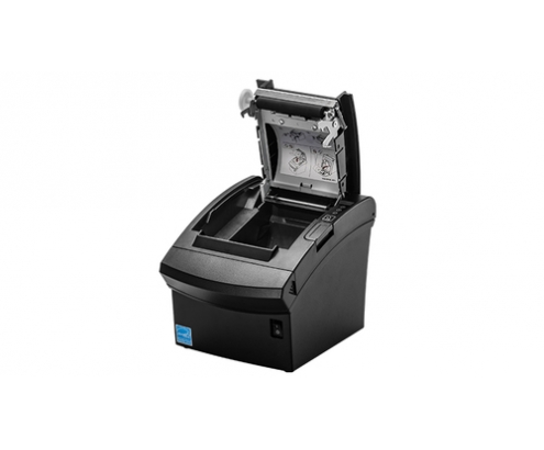 Bixolon SRP-350plusV 180 x 180 DPI Alámbrico Térmica directa Impresora de recibos