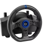 Blade BR5 Volante para PS5 con Pedales y Retroalimentación Háptica