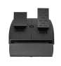 Blade BR5 Volante para PS5 con Pedales y Retroalimentación Háptica