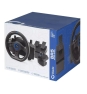 Blade BR5 Volante para PS5 con Pedales y Retroalimentación Háptica