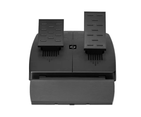 Blade BR5 Volante para PS5 con Pedales y Retroalimentación Háptica