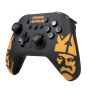 Blade Gaming Kings League Wireless Gamepad