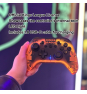 Blade Gaming Kings League Wireless Gamepad