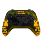 Blade Gaming Kings League Wireless Gamepad