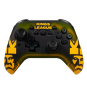 Blade Gaming Kings League Wireless Gamepad