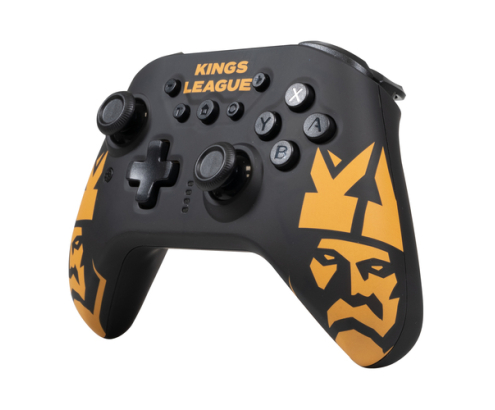 Blade Gaming Kings League Wireless Gamepad