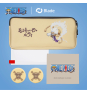 Blade Gaming One Piece Starter Pack