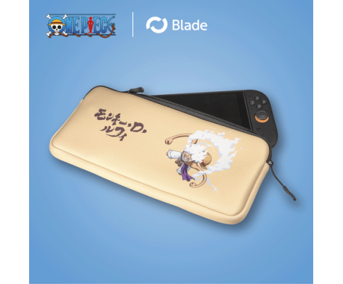 Blade Gaming One Piece Starter Pack