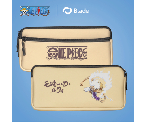 Blade Gaming One Piece Starter Pack