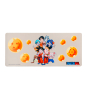 Blade Gaming PC Dragon Ball Deskmat Classic