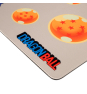 Blade Gaming PC Dragon Ball Deskmat Classic