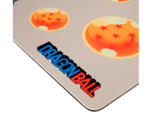 Blade Gaming PC Dragon Ball Deskmat Classic