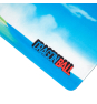 Blade Gaming PC Dragon Ball Deskmat Kame House