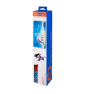 Blade Gaming PC Dragon Ball Deskmat Kame House