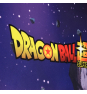 Blade Gaming PC Dragon Ball Super Deskmat Ultra Instinct