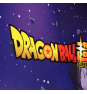 Blade Gaming PC Dragon Ball Super Deskmat Ultra Instinct