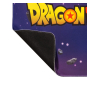 Blade Gaming PC Dragon Ball Super Deskmat Ultra Instinct