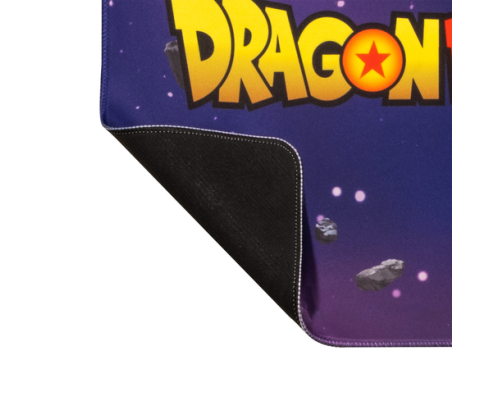 Blade Gaming PC Dragon Ball Super Deskmat Ultra Instinct