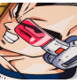 Blade Gaming PC Dragon Ball Z Deskmat Vegeta
