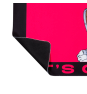 Blade Gaming PC Dragon Ball Z Deskmat Vegeta