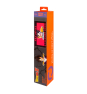 Blade Gaming PC Dragon Ball Z Deskmat Vegeta