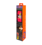 Blade Gaming PC Dragon Ball Z Deskmat Vegeta