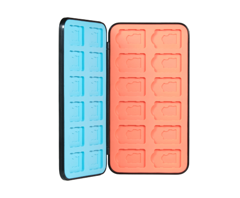 Blade Gaming Switch 2 24 Game Case