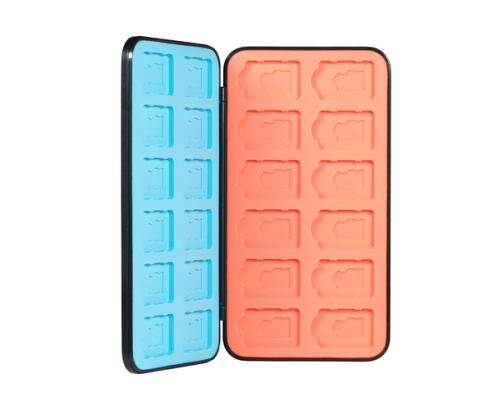 Blade Gaming Switch 2 24 Game Case