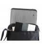 Blandolera phoenix tablet 10p london negro PHLONDON