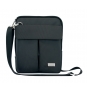 Blandolera phoenix tablet 10p london negro PHLONDON