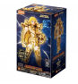 Blokees Figura Champion Class Saint Seiya Aries Mu