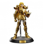 Blokees Figura Champion Class Saint Seiya Aries Mu