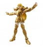 Blokees Figura Champion Class Saint Seiya Aries Mu