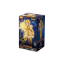 Blokees Figura Champion Class Saint Seiya: Leo Aiolia