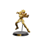 Blokees Figura Champion Class Saint Seiya: Leo Aiolia