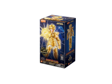 Blokees Figura Champion Class Saint Seiya: Leo Aiolia