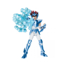 Blokees Figura Champion Class Saint Seiya: Pegasus Seiya