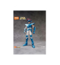 Blokees Figura Champion Class Saint Seiya: Pegasus Seiya