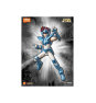 Blokees Figura Champion Class Saint Seiya: Pegasus Seiya