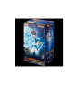 Blokees Figura Champion Class Saint Seiya: Pegasus Seiya