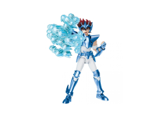 Blokees Figura Champion Class Saint Seiya: Pegasus Seiya