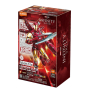 Blokees Marvel Infinity Saga Champion Class Iron Man MK85 Model Kits