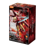 Blokees Marvel Infinity Saga Champion Class Iron Man MK85 Model Kits