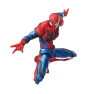 Blokees Marvel Rivals Champion Class Spider-Man Model Kits