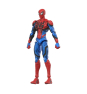 Blokees Marvel Rivals Champion Class Spider-Man Model Kits
