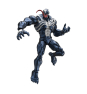 Blokees Marvel Rivals Champion Class Venom Model Kits