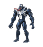 Blokees Marvel Rivals Champion Class Venom Model Kits